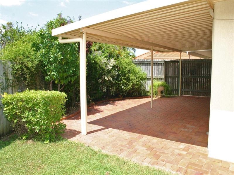 7-6 Miller Street, Norville QLD 4670