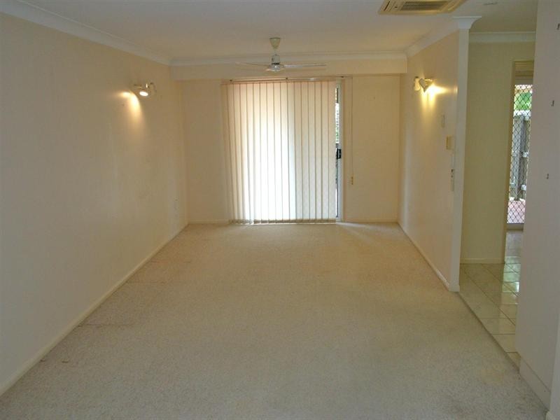 7-6 Miller Street, Norville QLD 4670