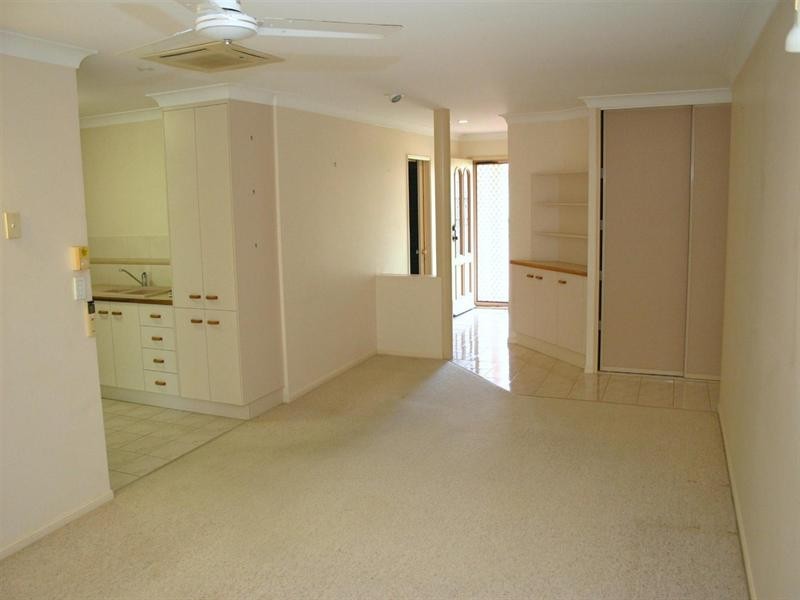 7-6 Miller Street, Norville QLD 4670