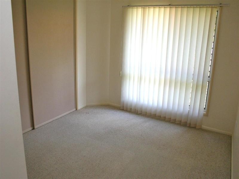 7-6 Miller Street, Norville QLD 4670