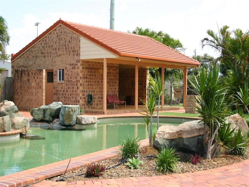 7-6 Miller Street, Norville QLD 4670