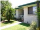 5 Lutz Court, Avenell Heights QLD 4670