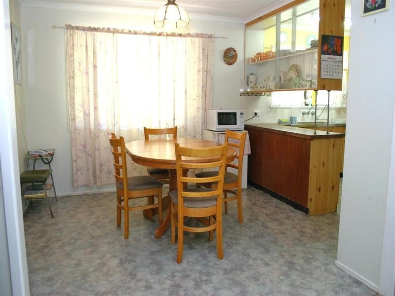 5 Lutz Court, Avenell Heights QLD 4670