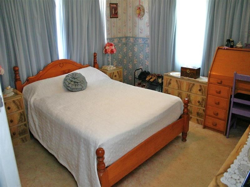 5 Lutz Court, Avenell Heights QLD 4670