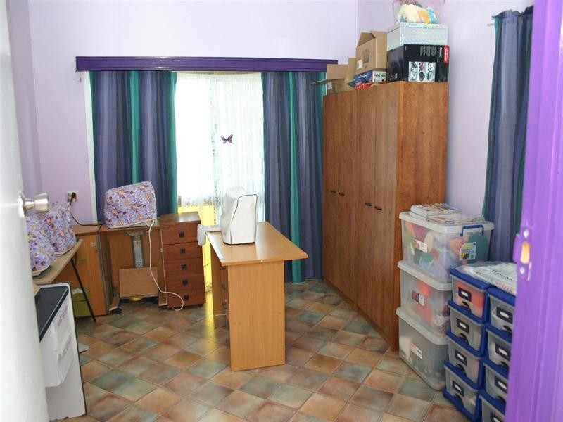 5 Lutz Court, Avenell Heights QLD 4670