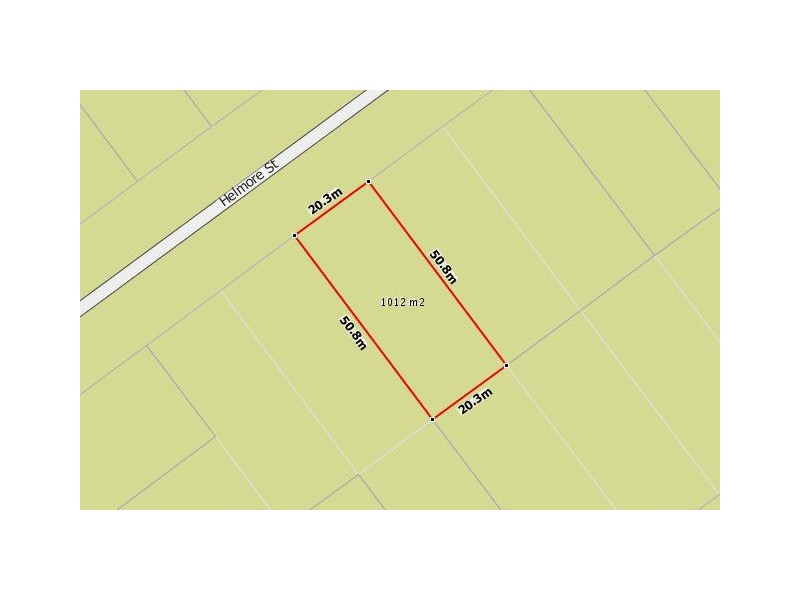 Miara QLD 4673