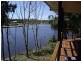 Woodgate QLD 4660