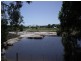 Woodgate QLD 4660