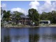 Woodgate QLD 4660