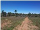 South Bingera QLD 4670