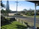 Innes Park QLD 4670