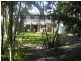 Innes Park QLD 4670