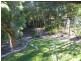 Innes Park QLD 4670