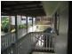 Innes Park QLD 4670