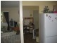 Innes Park QLD 4670