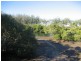 Innes Park QLD 4670