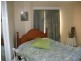 Innes Park QLD 4670