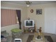 Innes Park QLD 4670