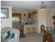 Innes Park QLD 4670