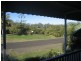 Innes Park QLD 4670