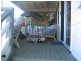 Innes Park QLD 4670