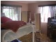 Innes Park QLD 4670
