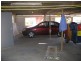Innes Park QLD 4670