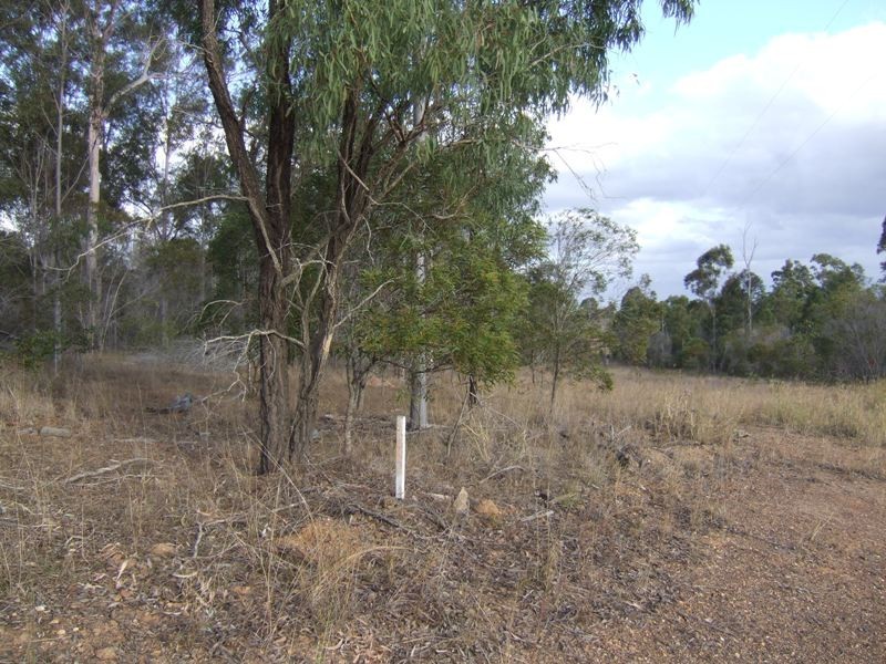 Maroondan QLD 4671
