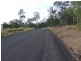 Maroondan QLD 4671