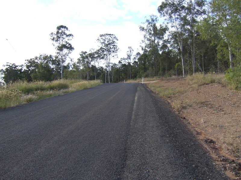 Maroondan QLD 4671