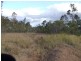 Maroondan QLD 4671