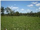 Gin Gin QLD 4671