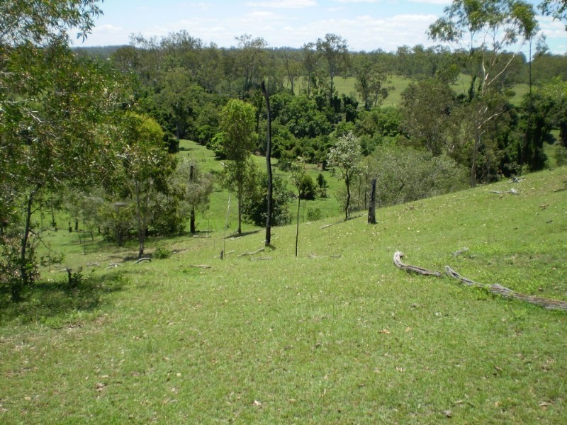 Gin Gin QLD 4671