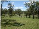 Gin Gin QLD 4671