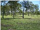 Gin Gin QLD 4671