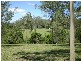 Gin Gin QLD 4671