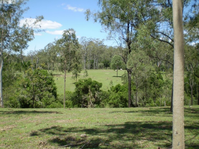 Gin Gin QLD 4671