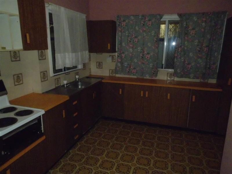 47 Coomber Street, Svensson Heights QLD 4670