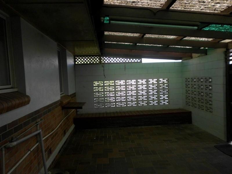 47 Coomber Street, Svensson Heights QLD 4670