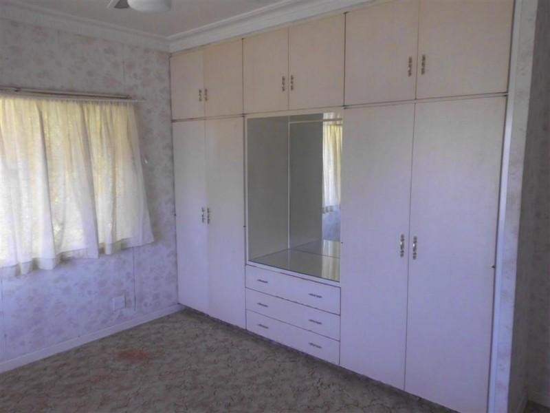 47 Coomber Street, Svensson Heights QLD 4670