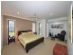 2 Mountney Street, Avoca QLD 4670
