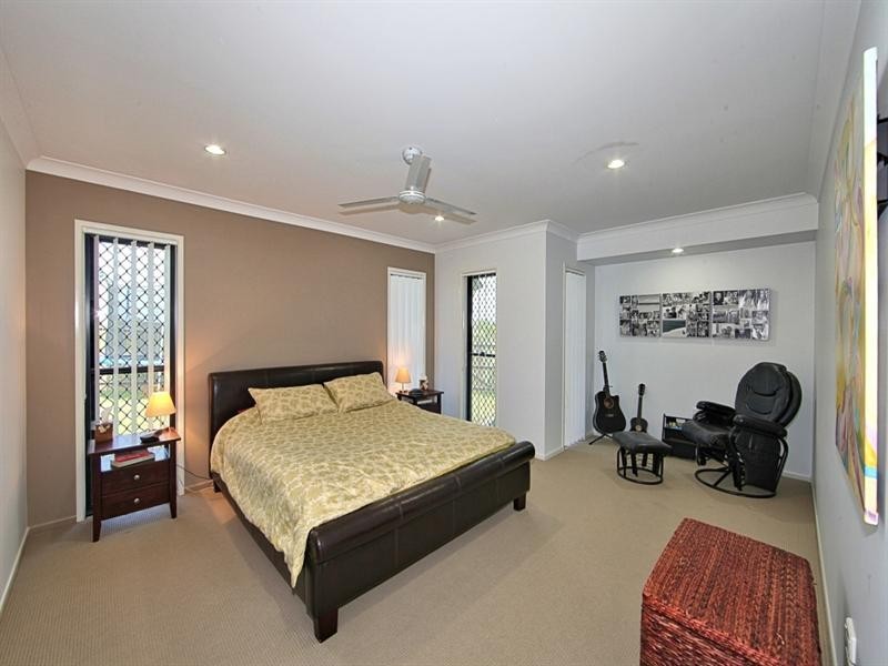 2 Mountney Street, Avoca QLD 4670