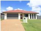 2 Mountney Street, Avoca QLD 4670