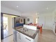 2 Mountney Street, Avoca QLD 4670