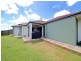 2 Mountney Street, Avoca QLD 4670