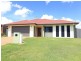 2 Mountney Street, Avoca QLD 4670