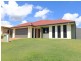 2 Mountney Street, Avoca QLD 4670