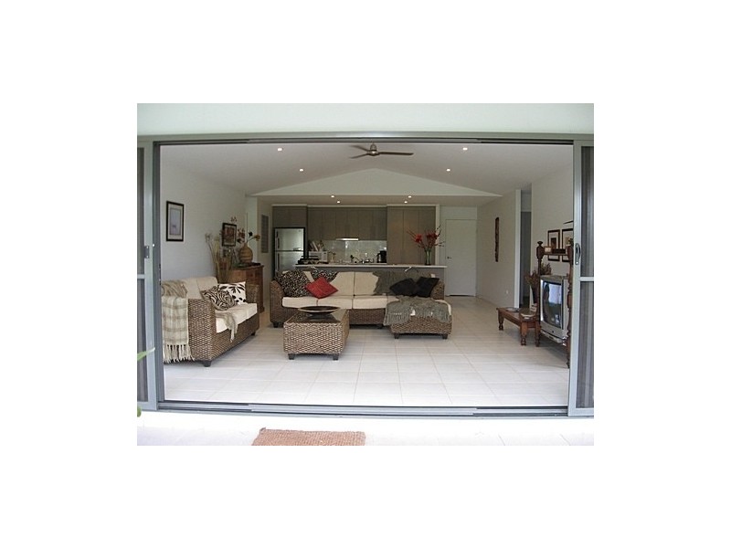 15 Reid Crescent, Innes Park QLD 4670