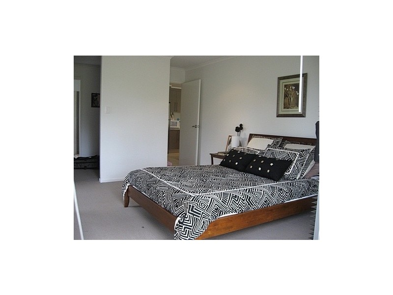 15 Reid Crescent, Innes Park QLD 4670