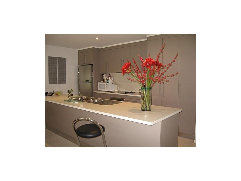 15 Reid Crescent, Innes Park QLD 4670